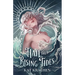 Hail the Rising Tides