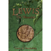 Lewis: The Wounded