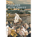 Clothed With Christ