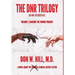 The DNR Trilogy: Volume 1: Backing the Wrong Primate