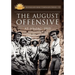 August Offensive at Anzac 1915