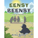 Eensy Beensy: The Slow Mole