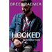 Hooked