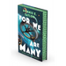 For We Are Many: Bobiverse: Book 2