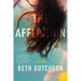 The Affliction