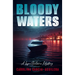 Bloody Waters