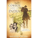 A Cowboy Goes to India