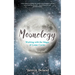Moonology: Working with the Magic of Lunar Cycles