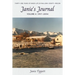 Janie's Journal, volume 4: 1997-2004