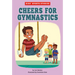 Cheers for Gymnastics