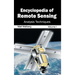 Encyclopedia of Remote Sensing: Volume I (Analysis Techniques)