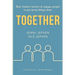 Together: How leaders involve & engage people to get great things done