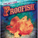 Frogfish