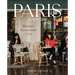 Paris Every Day