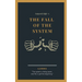 The Fall of the System: The Ranking System #3