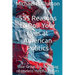 555 Reasons to Roll Your Eyes at American Politics