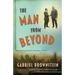 The Man from Beyond