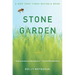 Stone Garden