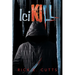 IciKILL