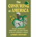 The Conjuring of America: Mojos, Mermaids, Medicine, and 400 Years of Black Women's Magic