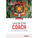 Savoir être coach: Un art, une posture, une éthique
