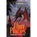 Thin Places