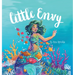 Little Envy
