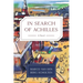 In Search of Achilles