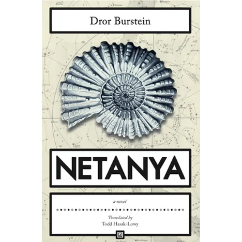 Netanya