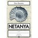 Netanya