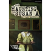 The Haunting of Susan a