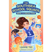 The Southsea School Squads Book 1: A Dream Team