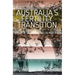 Australia's Fertility Transition: A study of 19th-century Tasmania