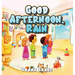 Good Afternoon, Rain