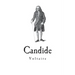 Candide: Voltaire