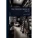 The Century Book of Facts