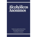 Alcoholicos Anonimos