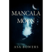 Mancala Moon