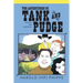The Adventures of Tank and Pudge: Book 1 The Carnival
