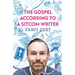 The Gospel According to a Sitcom Writer