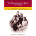 The Humanitarian Gene: Letters and Diaries by Ernest C. Partridge, Winona G. Partridge, Mary L. Graffam, Edward G. Partridge 1891-1922