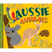 Aussie Animals