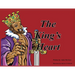 The King's Heart