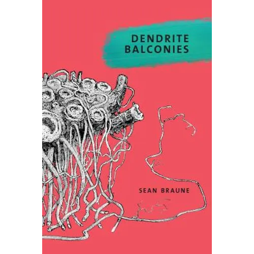 Dendrite Balconies