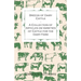 Breeds of Dairy Cattle - A Collection of Articles on Varieties of Cattle for the Dairy Farm
