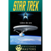 Star Trek: Libro de oro