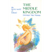 The Middle Kingdom: The Faerie World of Ireland