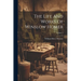 The Life And Works Of Winslow Homer; Volume 3