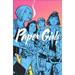 Paper Girls, Volume 1