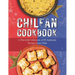 Chilean Cookbook: A Flavorful Collection of 85 Authentic Recipes from Chile